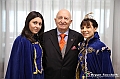 VBS_2463 - Investitura Maschere Carnevale di Nichelino 2024
